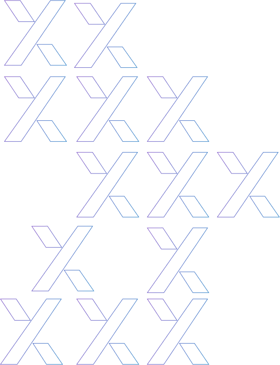 TradeBSA AI Trading Platform
