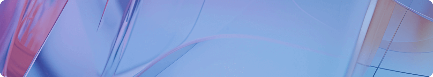 AI Trading Technology