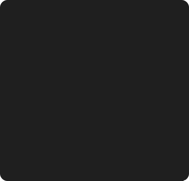 TradeBSA AI Trading Platform