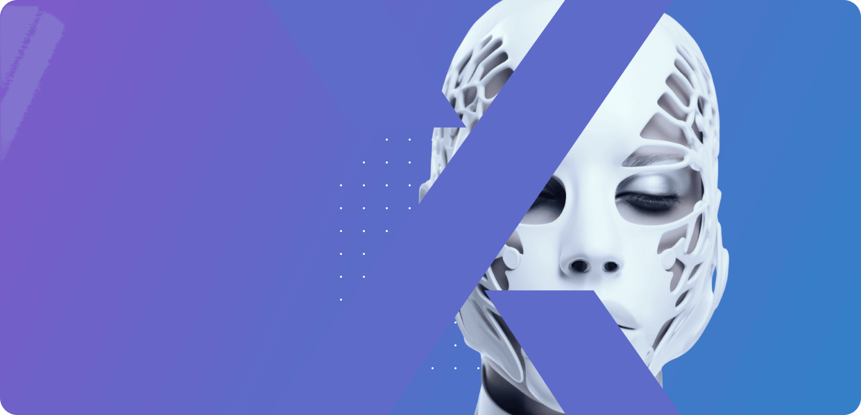 TradeBSA Professional Trading Team