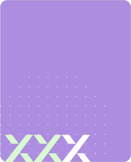 Trading Optimization